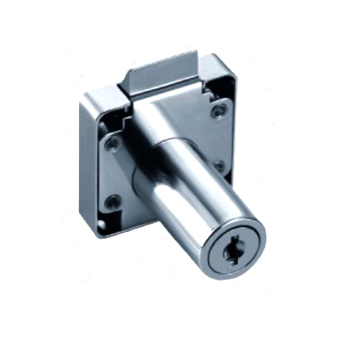 338-32 AC Drawer Lock