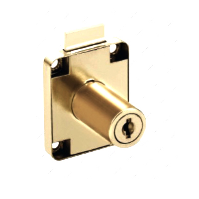 139-32 C Drawer Lock