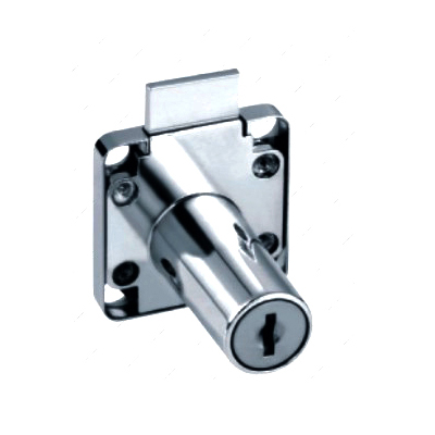 138-38 Drawer Lock