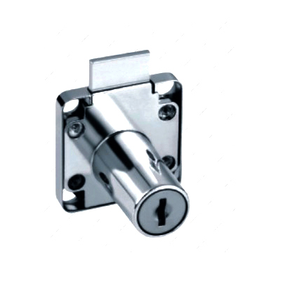 138-32 Drawer Lock