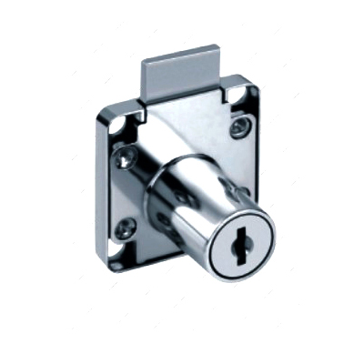 138-26 Drawer Lock