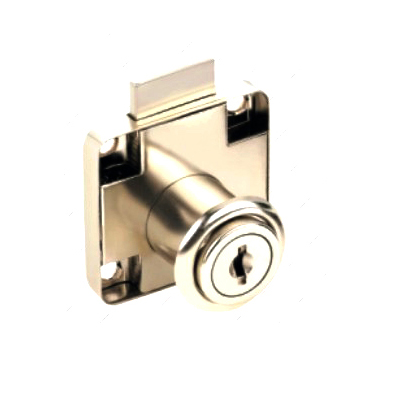 138-22 C Drawer Lock