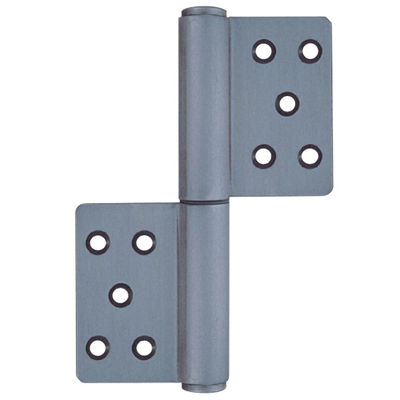 SS-FL-A01