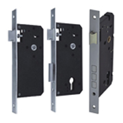 MORTISE
