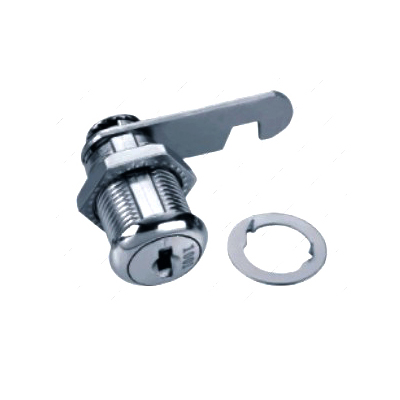 103 MK-25 Cam Lock