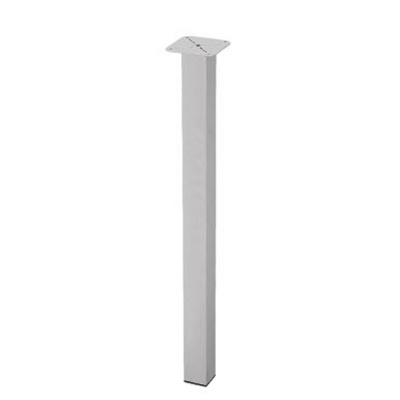 TL-910 Table Leg