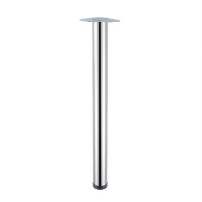 TL-908 Table Leg