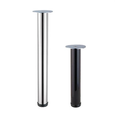 TL-907 Table Leg