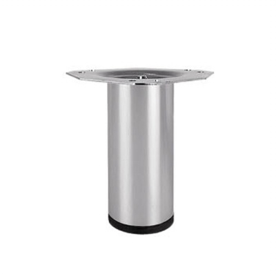 TL-902 Table Leg