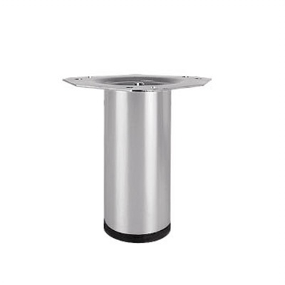 TL-894 Table Leg