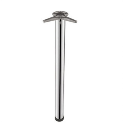 TL-830 Table Leg