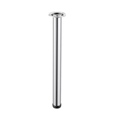 TL-829 Table Leg