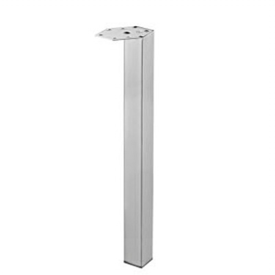 TL-828 Table Leg