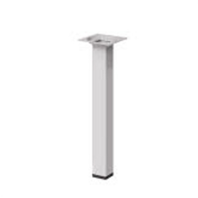 TL-818 Table Leg