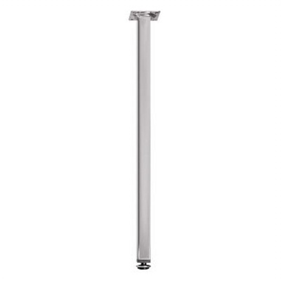 TL-817 Table Leg