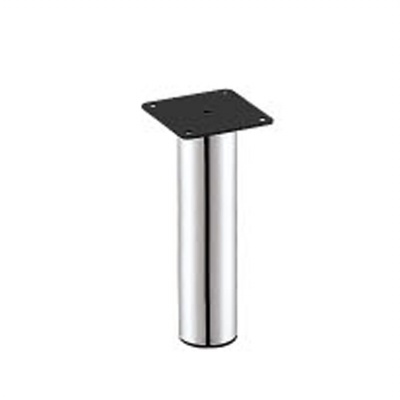 TL-816 Table Leg