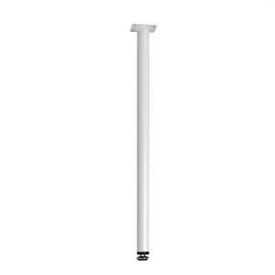 TL-811 Table Leg