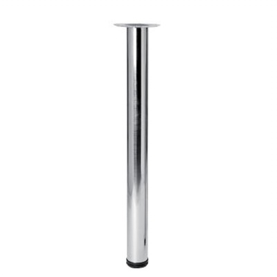 TL-801 Table Leg