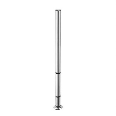 TL-720 Table Leg