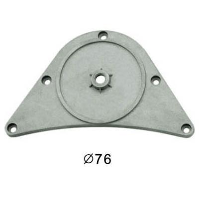 FLA-1042 Legs Accessory