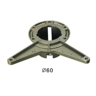 FLA-1040 Legs Accessory