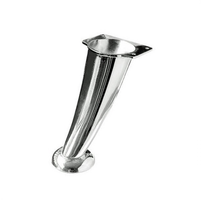 CL-365 Cabinet Leg