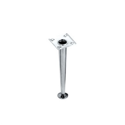 CL-019 Cabinet Leg