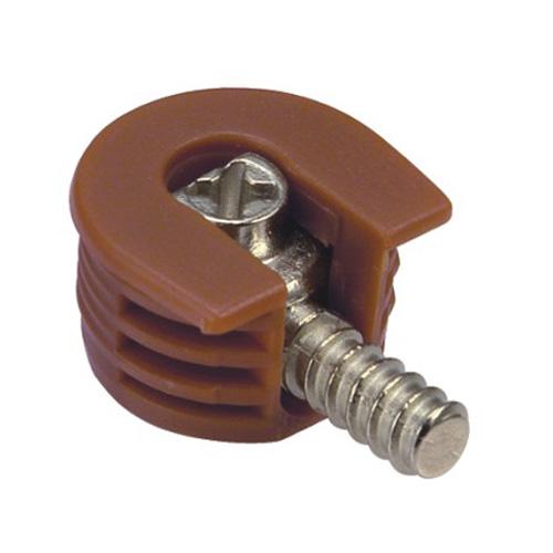 CF-5820 Connector