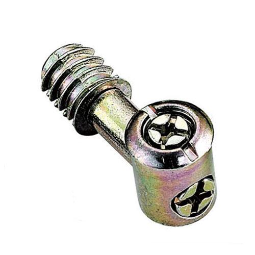 CF- 8330 Connector