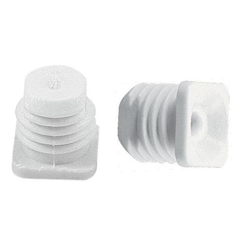 DN-2660 Dowel