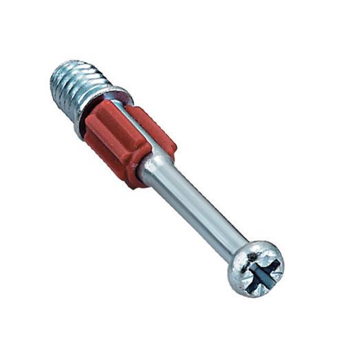 CB-1960 Connecting Bolt