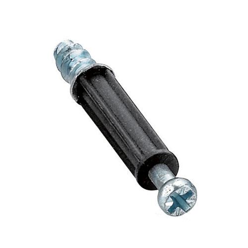 CB-1870 Connecting Bolt