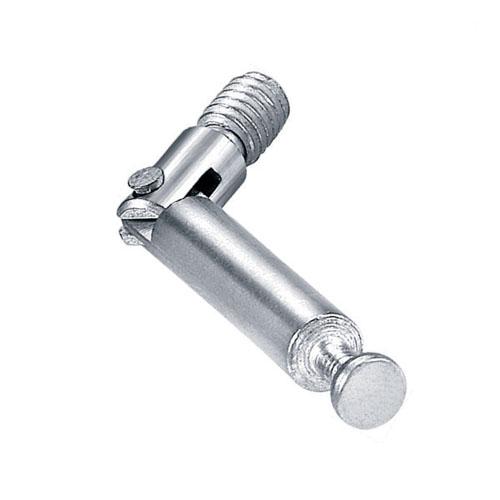 CB-1720 Connecting Bolt