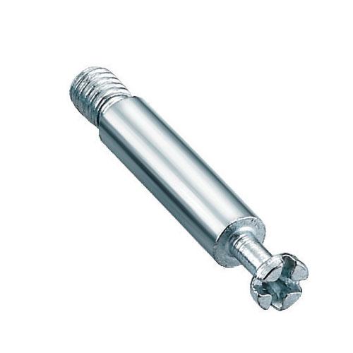 CB-1690 Connecting Bolt