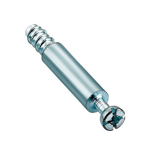 CB- 1680 Connecting Bolt