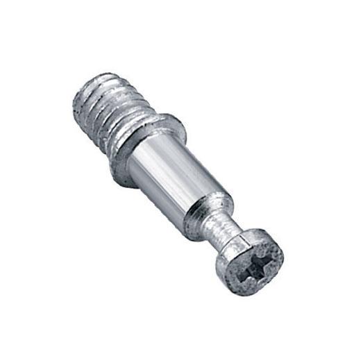 CB-1580 Connecting Bolt