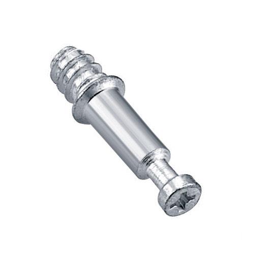 CB-1570 Connecting Bolt