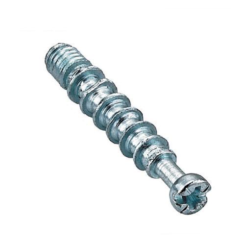 CB-1560 Connecting Bolt