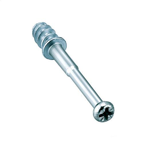 CB-1530 Connecting Bolt