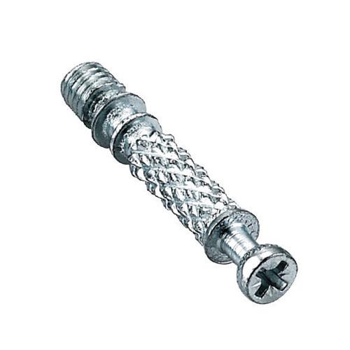 CB-1520 Connecting Bolt