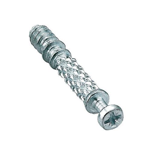 CB-1510 Connecting Bolt