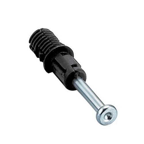 CB-1380 Connecting Bolt