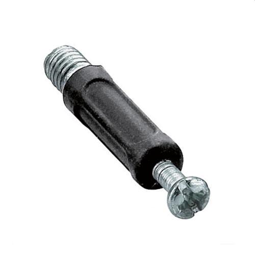 CB-1360 Connecting Bolt