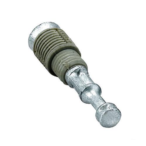 CB-1350 Connecting Bolt