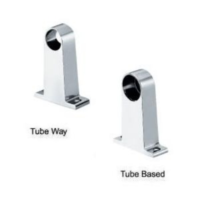 Tube Holder