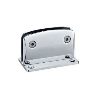 GH-832