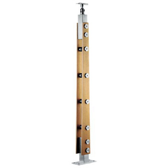 GHR-025
