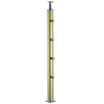 GHR-024